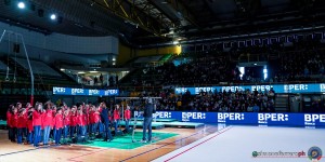 gpg ph simone ferraro dsc09851 copia